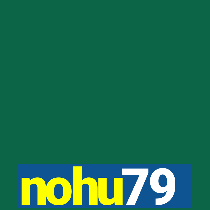 nohu79