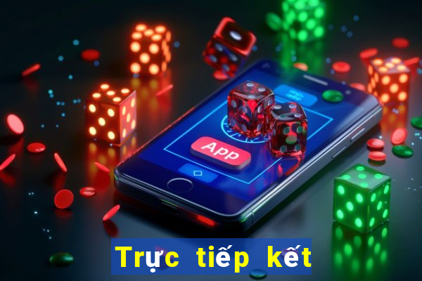 Trực tiếp kết quả XSMN thứ tư