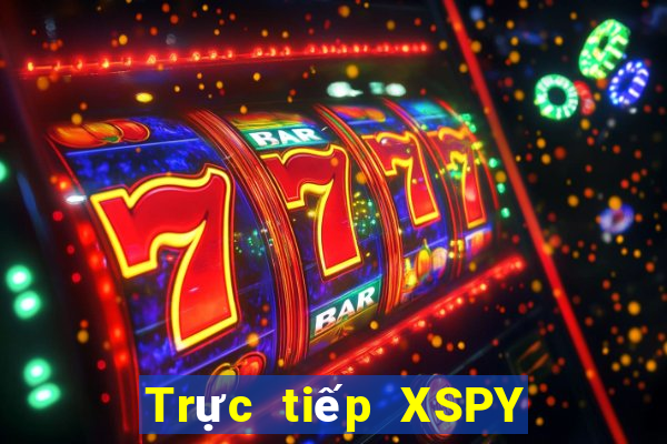 Trực tiếp XSPY ngày 7