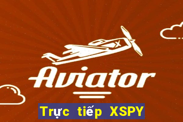 Trực tiếp XSPY ngày 7