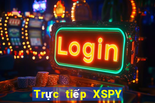 Trực tiếp XSPY ngày 7