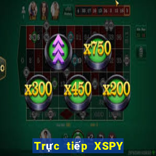 Trực tiếp XSPY ngày 7