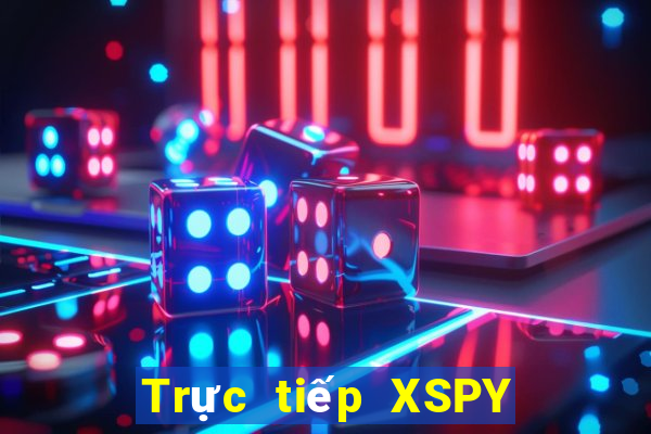 Trực tiếp XSPY ngày 7