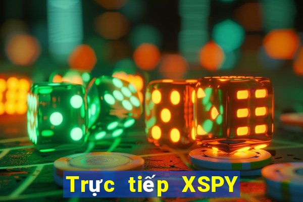 Trực tiếp XSPY ngày 7