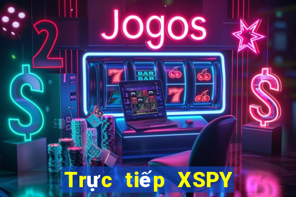 Trực tiếp XSPY ngày 7