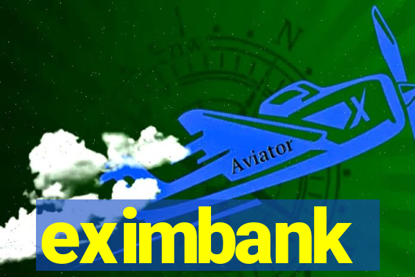 eximbank