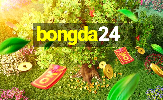 bongda24