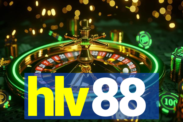 hlv88