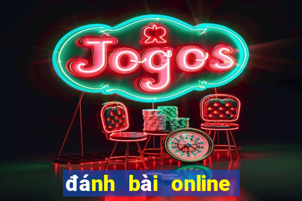 đánh bài online trên zing