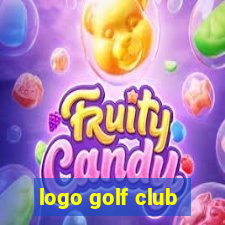 logo golf club