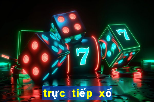 trực tiếp xổ số cần thơ sóc trăng