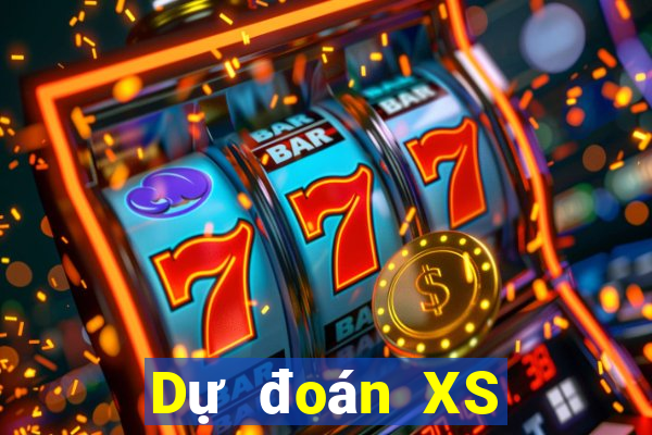 Dự đoán XS Keno Vietlott hôm nay