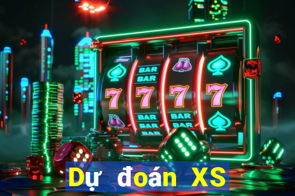 Dự đoán XS Keno Vietlott hôm nay