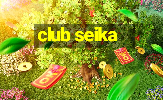 club seika