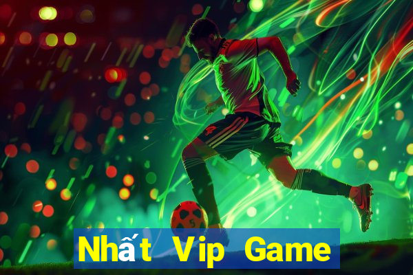 Nhất Vip Game Bài Iwin