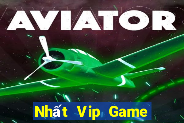 Nhất Vip Game Bài Iwin