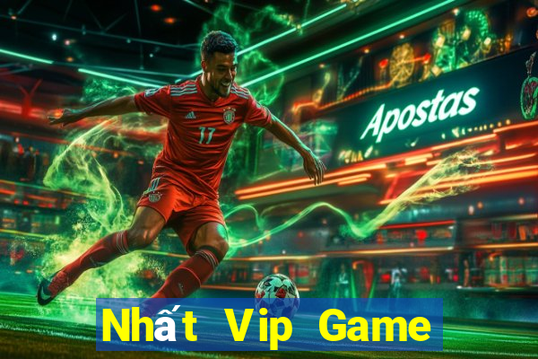 Nhất Vip Game Bài Iwin