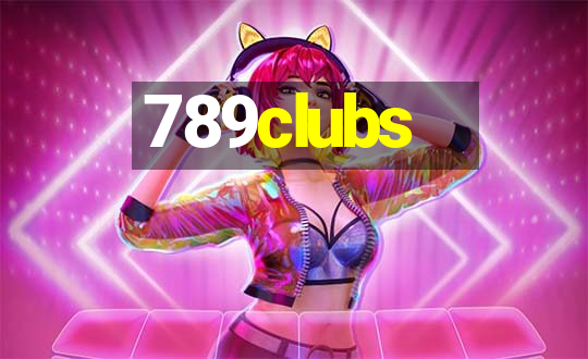 789clubs