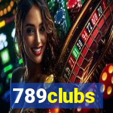 789clubs