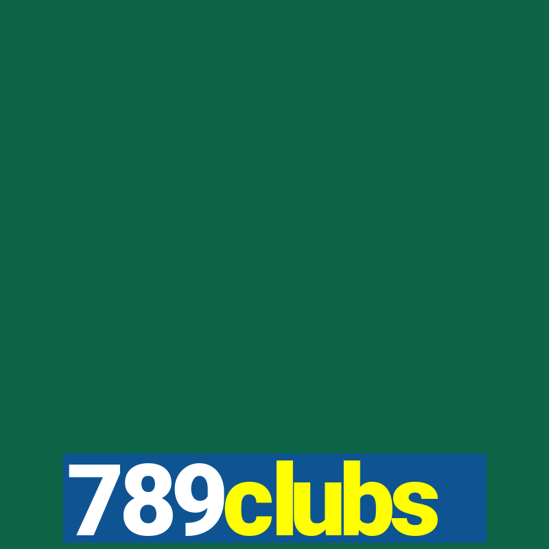 789clubs