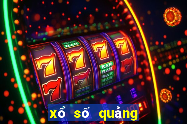 xổ số quảng bình 5 10 23