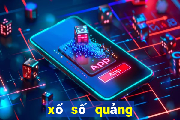 xổ số quảng bình 5 10 23