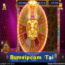 Bumvipcom Tại Game Bài B52