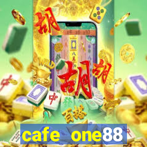 cafe one88 bayswater road