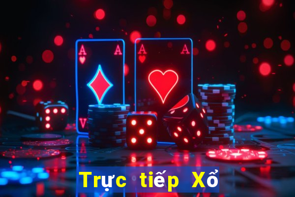 Trực tiếp Xổ Số max 4d ngày 22