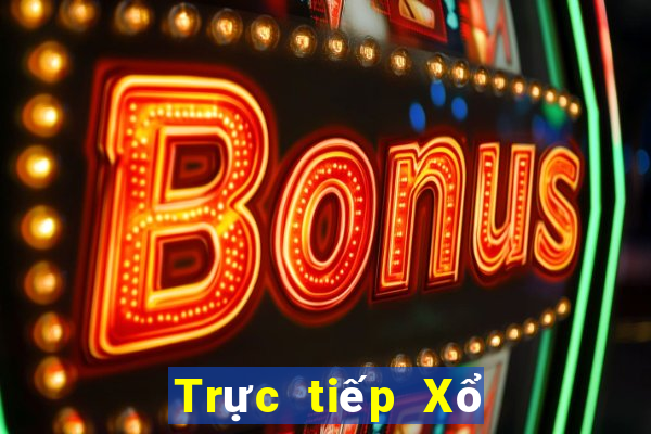 Trực tiếp Xổ Số max 4d ngày 22