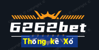 Thống kê Xổ Số đà nẵng ngày 18