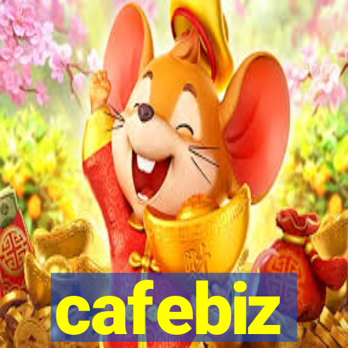 cafebiz