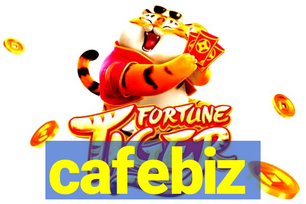 cafebiz