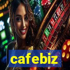 cafebiz