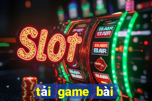 tải game bài phỏm miễn phí