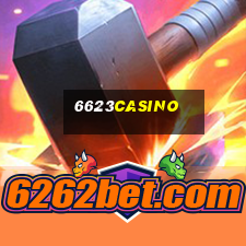 6623casino