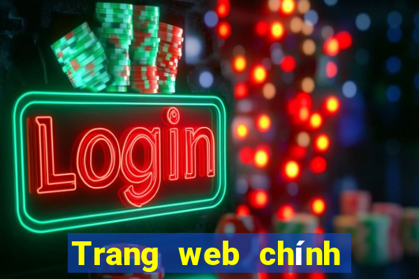 Trang web chính thức của 12bet giải trí