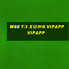 W88 TẢI XUỐNG vipapp vipapp