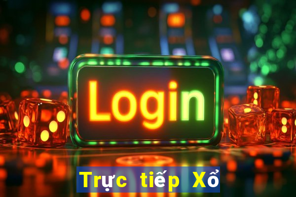 Trực tiếp Xổ Số bình dương ngày 13