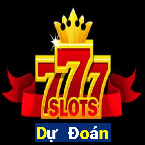 Dự Đoán vietlott Bingo18 ngày 27