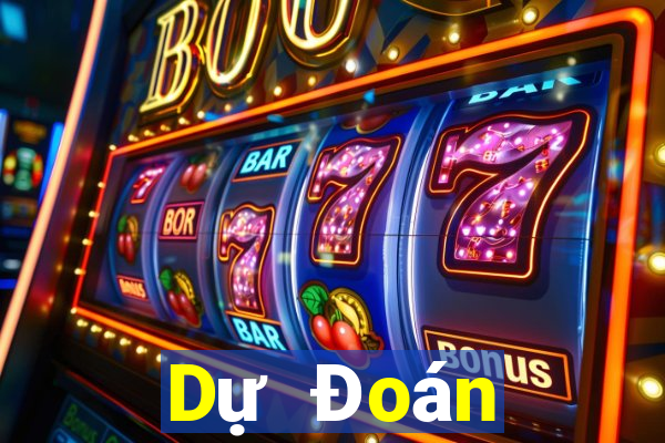 Dự Đoán vietlott Bingo18 ngày 27