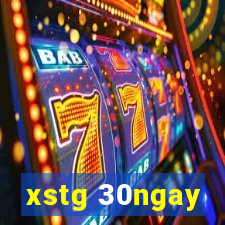 xstg 30ngay