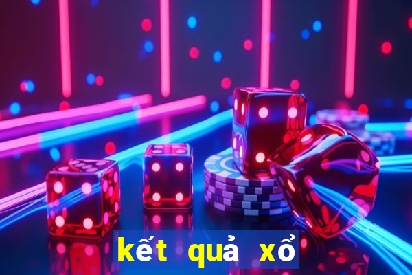 kết quả xổ số miền bắc ngày 22 4 2024