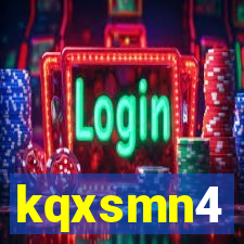 kqxsmn4