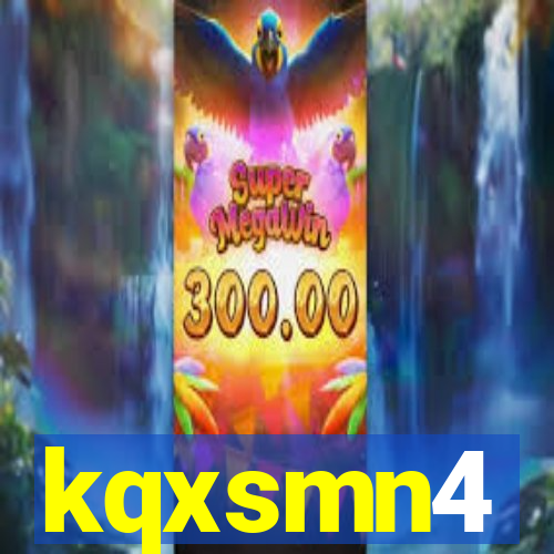 kqxsmn4