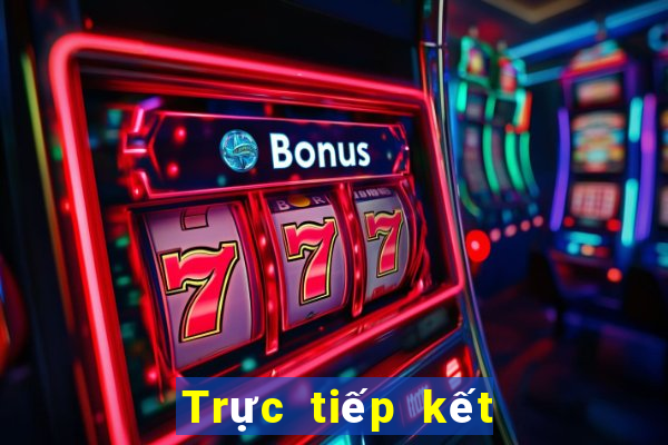 Trực tiếp kết quả XSHCM ngày 3