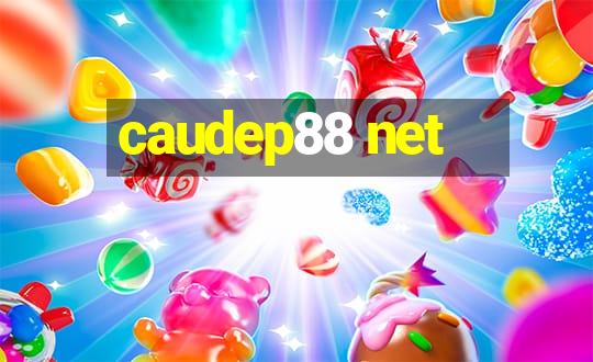 caudep88 net