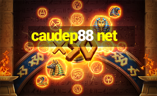 caudep88 net