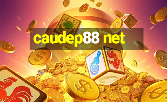 caudep88 net