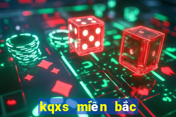 kqxs mien bac 30 ngay